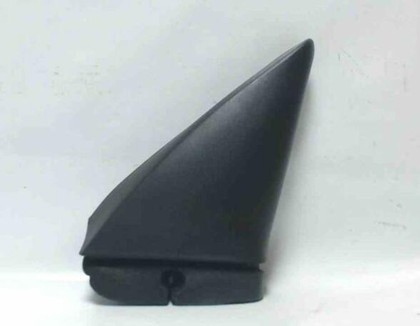 Cover Outside Mirror VW Golf IV Cabriolet (1E7)