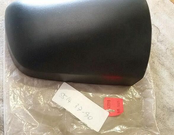 Cover Outside Mirror OPEL Vectra A (86, 87)