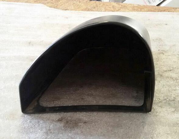 Cover Outside Mirror OPEL Vectra A (86, 87)