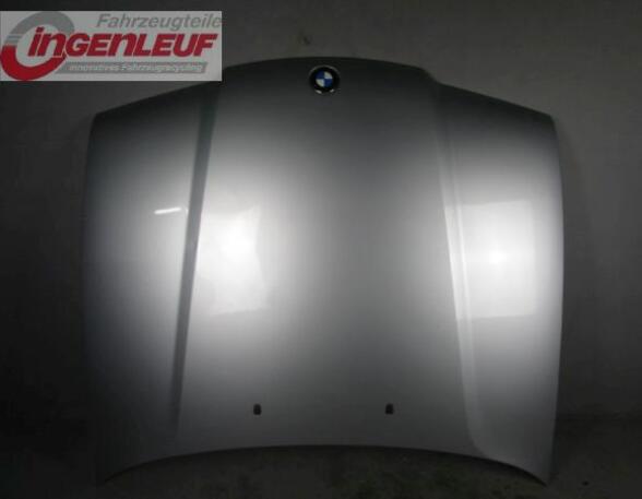 Motorkap BMW 3er Compact (E36)