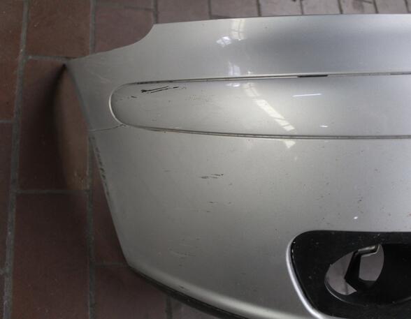 Bumper Cover SEAT Ibiza III (6L1)
