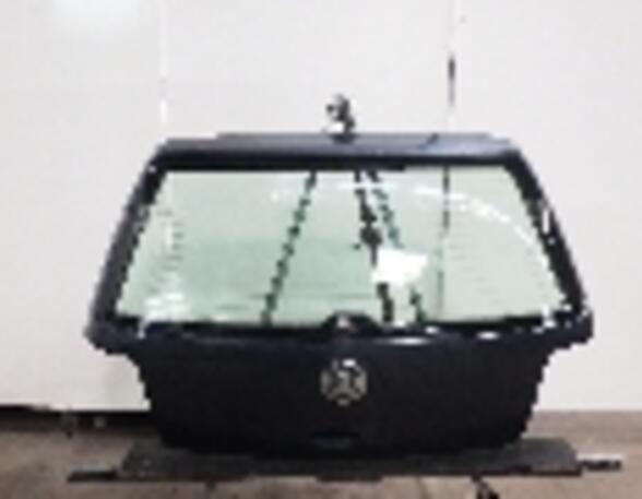 5321855 Heckklappe mit Fensterausschnitt VW Golf IV (1J)