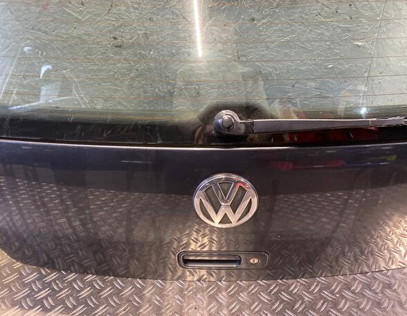 Achterportier VW Golf IV (1J1)