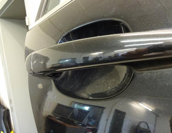 Sliding Door BMW 3er Touring (E46)