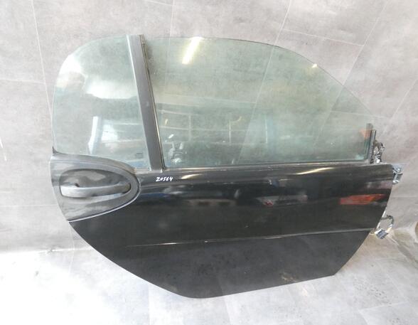 Door SMART FORTWO Coupe (451)