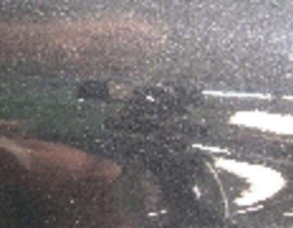 5314661 Tür rechts vorne SEAT Ibiza IV (6J)