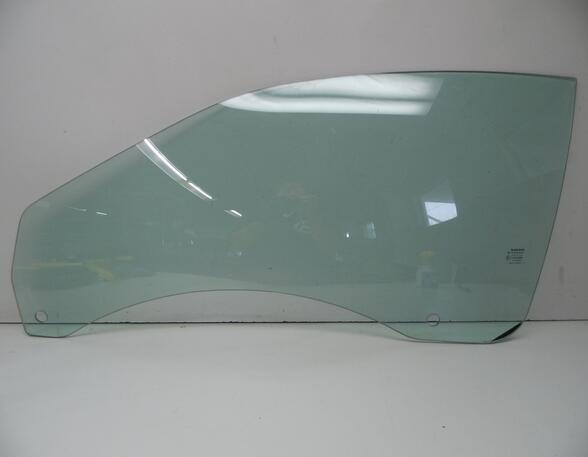 Door Glass VOLVO C70 I Cabriolet (873)