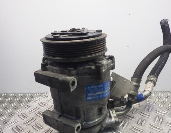 556397 Klimakompressor VOLVO C30 3M5H-19D629-TA