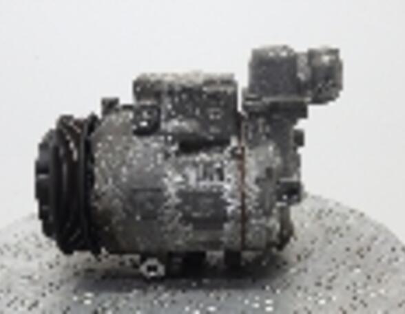 5315531 Klimakompressor MERCEDES-BENZ A-Klasse (W168) A0002309411
