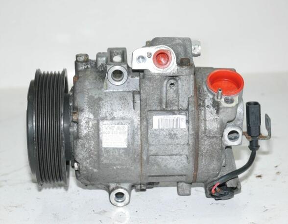Klimakompressor 6SEU14C SEAT IBIZA V (6J5) 1 6 77 KW