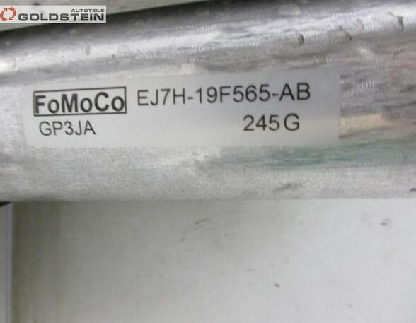 Airco Condensor FORD KUGA II (DM2)
