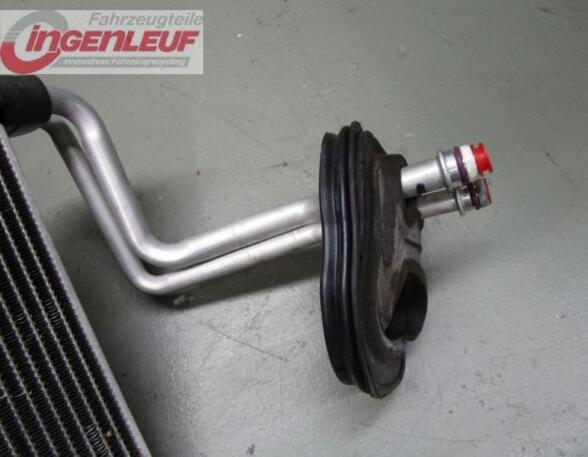 Airconditioning Verdamper BMW 3er Coupe (E92)