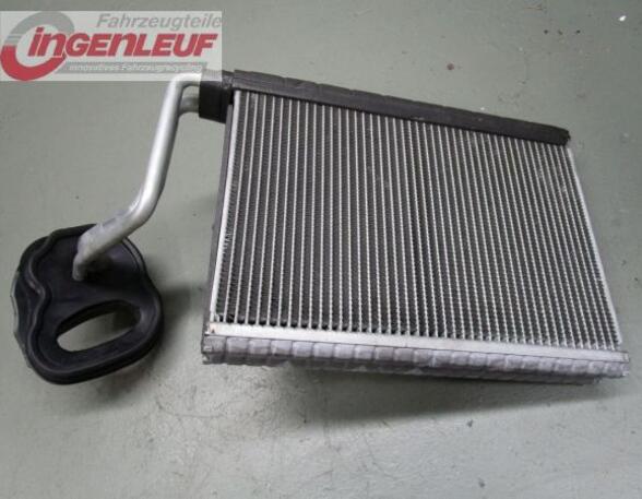 Airconditioning Verdamper BMW 3er Coupe (E92)