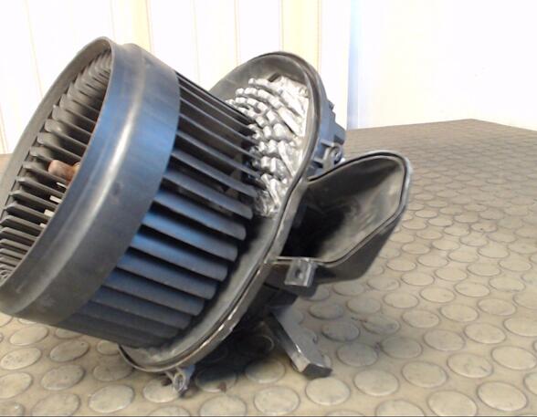 Air Conditioning Blower Fan Resistor VOLVO V70 II (SW)