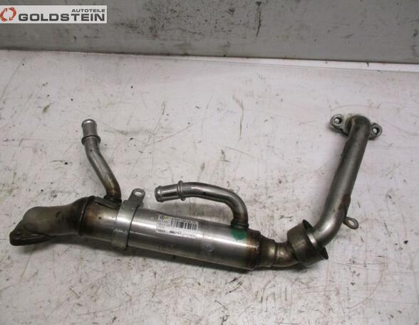 EGR Valve MERCEDES-BENZ B-Klasse (W245)