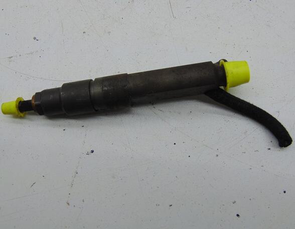 Einspritzdüse Injektor 1.7 SDI 44kw (1,7D(1716ccm) 44KW AKU AKU)