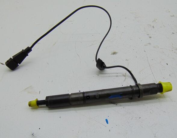 Injector Nozzle VW PASSAT Variant (3B6)