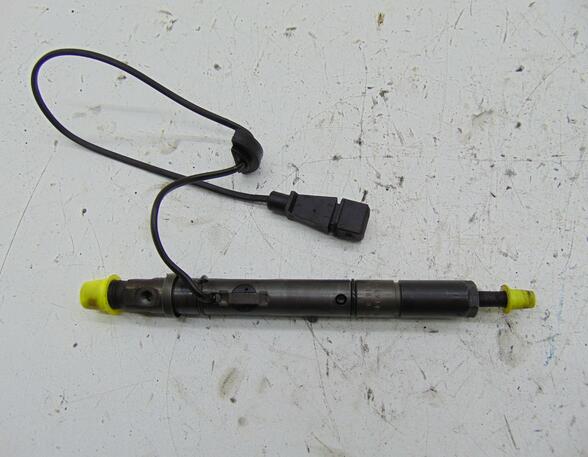 Nadelhubgeber Injektor 2.5 TDI 110kw (2,5 Diesel(2496ccm) 110KW AKN AKN)