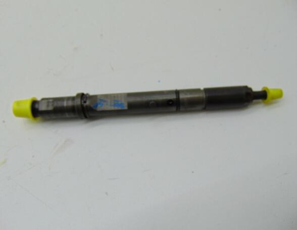 Einspritzdüse Injektor 2.5 TDI 110kw (2,5 Diesel(2496ccm) 110KW AKN AKN)