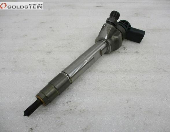 Injector Nozzle BMW 2 Active Tourer (F45)