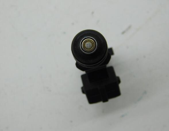 Einspritzdüse Injektor 1.4 66kw (1,4(1364ccm) 66kW Z14XEP Z14XEP)