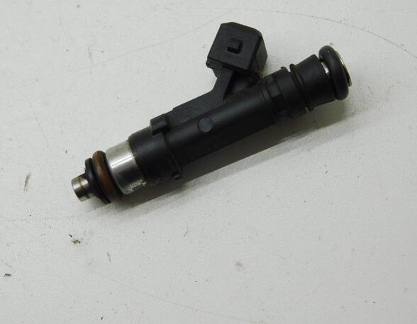 Einspritzdüse Injektor 1.4 66kw (1,4(1364ccm) 66kW Z14XEP Z14XEP)