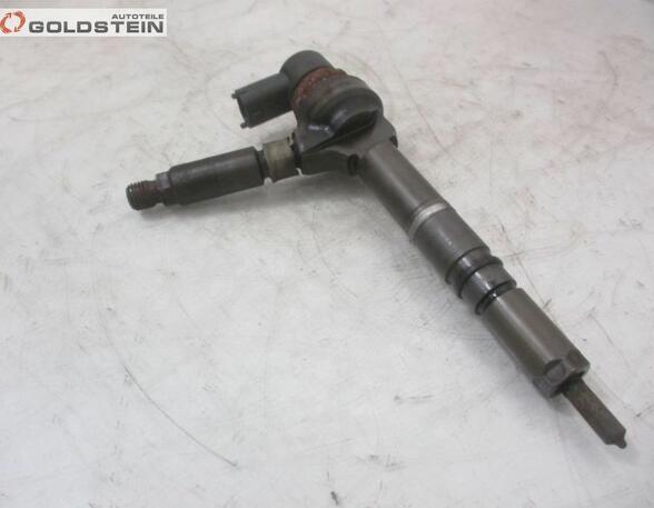 Injector Nozzle OPEL ASTRA H (A04)