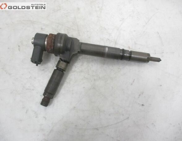 Injector Nozzle OPEL ASTRA H (A04)