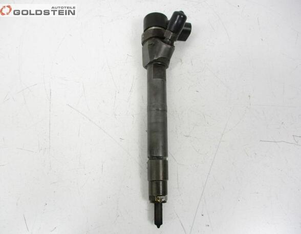 Injector Nozzle MERCEDES-BENZ VITO Bus (W639)