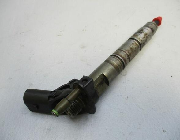 Injector Nozzle MERCEDES-BENZ M-KLASSE (W164)