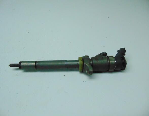 Injector Nozzle FORD FOCUS II (DA_, HCP)