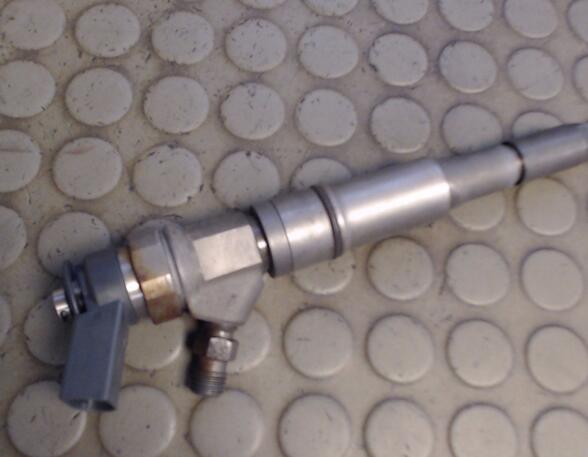 Injector Nozzle BMW 3er Touring (E46)
