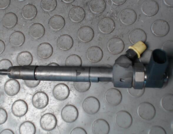 Injector Nozzle MERCEDES-BENZ C-Klasse T-Model (S203)