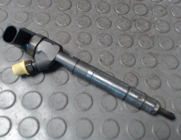 Injector Nozzle MERCEDES-BENZ C-Klasse T-Model (S203)