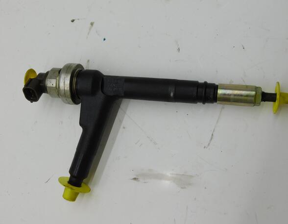 Einspritzdüse Injektor 1.7 CDTi 74kw Z17DTH (Diesel 1,7 (1686ccm) 74kW  Z17DTH 01241596 Z17DTH)