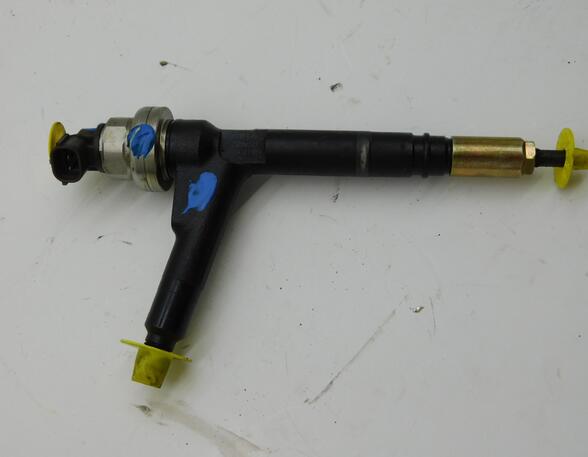 Injector Nozzle OPEL Meriva (--)