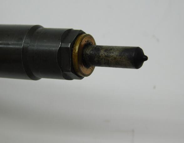 Injector Nozzle FORD C-Max II (DXA/CB7, DXA/CEU)