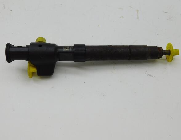 Einspritzdüse Injektor 2.0 TDCi 110kw T7DB (2.0 Diesel (1998ccm) 110kW T7DB T7DB)