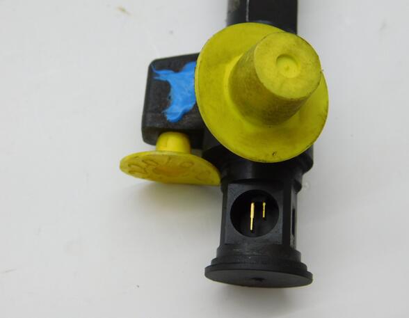 Injector Nozzle FORD C-Max II (DXA/CB7, DXA/CEU)