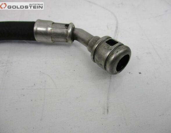 Injection System Pipe High Pressure MINI Mini Countryman (R60)