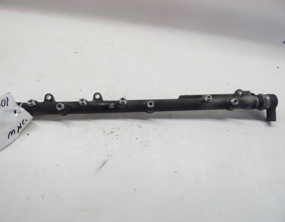 Injection System Pipe High Pressure BMW X5 (E53)