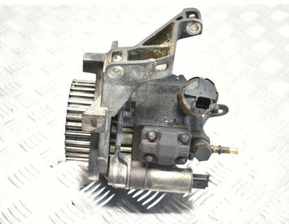 Injection Pump MAZDA 2 (DY)