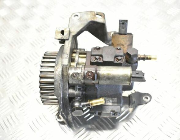 Injection Pump MAZDA 2 (DY)