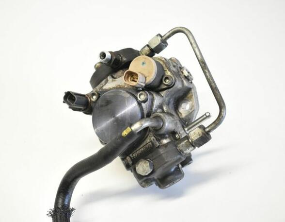 Injection Pump TOYOTA Avensis Station Wagon (T25)
