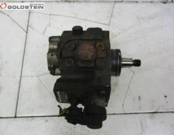 Einspritzpumpe (Diesel) Hochdruckpumpe Bosch HYUNDAI IX20 (JC) 1.6 CRDI 85 KW