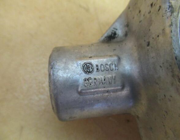 Einspritzpumpe Hochdruckpumpe Nr1 ALFA ROMEO 156 (932) 2.0 JTS 122 KW