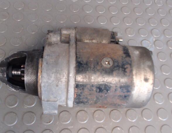 Fuel Injection Control Unit VOLVO 740 (744)