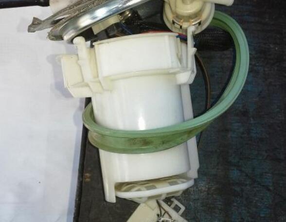 Kraftstoffpumpe  OPEL CORSA C (F08  F68) 1.0 44 KW