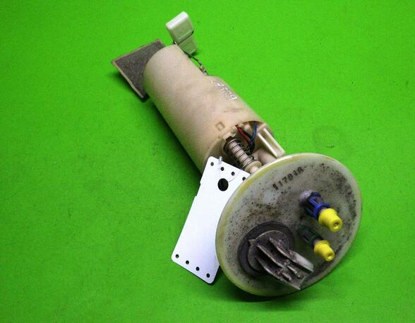 Fuel Pump CHRYSLER Voyager/Grand Voyager III (GS)