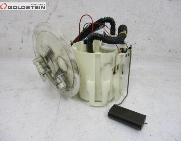 Fuel Pump OPEL Astra H GTC (L08)